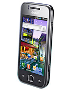 Best available price of Samsung M130L Galaxy U in Ireland