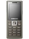 Best available price of Samsung M150 in Ireland