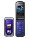 Best available price of Samsung M2310 in Ireland