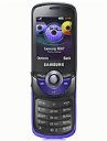 Best available price of Samsung M2510 in Ireland