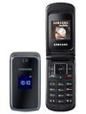Best available price of Samsung M310 in Ireland