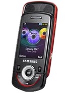 Best available price of Samsung M3310 in Ireland