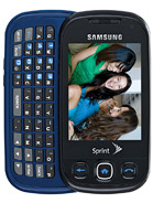 Best available price of Samsung M350 Seek in Ireland