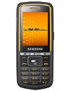 Best available price of Samsung M3510 Beat b in Ireland