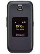 Best available price of Samsung M370 in Ireland