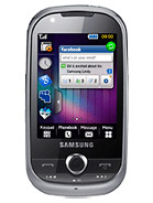 Best available price of Samsung M5650 Lindy in Ireland