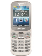 Best available price of Samsung Metro 312 in Ireland