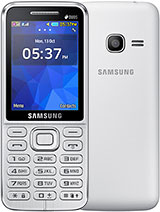 Best available price of Samsung Metro 360 in Ireland