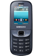 Best available price of Samsung Metro E2202 in Ireland