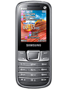 Best available price of Samsung E2252 in Ireland