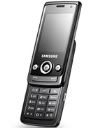 Best available price of Samsung P270 in Ireland