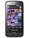 Best available price of Samsung M8910 Pixon12 in Ireland