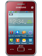 Best available price of Samsung Rex 80 S5222R in Ireland