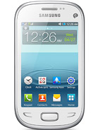 Best available price of Samsung Rex 90 S5292 in Ireland