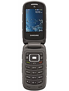 Best available price of Samsung A997 Rugby III in Ireland