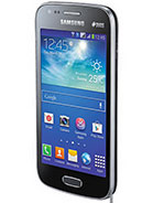 Best available price of Samsung Galaxy S II TV in Ireland