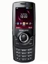 Best available price of Samsung S3100 in Ireland