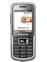 Best available price of Samsung S3110 in Ireland