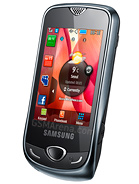 Best available price of Samsung S3370 in Ireland