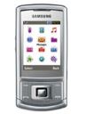 Best available price of Samsung S3500 in Ireland
