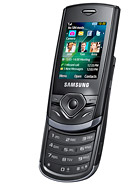 Best available price of Samsung S3550 Shark 3 in Ireland
