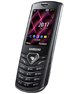 Best available price of Samsung S5350 Shark in Ireland