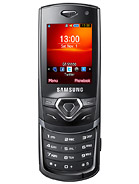 Best available price of Samsung S5550 Shark 2 in Ireland
