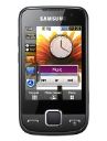 Best available price of Samsung S5600 Preston in Ireland