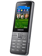 Best available price of Samsung S5610 in Ireland