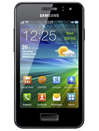 Best available price of Samsung Wave M S7250 in Ireland