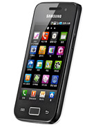 Best available price of Samsung M220L Galaxy Neo in Ireland