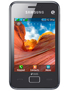 Best available price of Samsung Star 3 Duos S5222 in Ireland