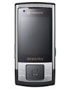 Best available price of Samsung L810v Steel in Ireland