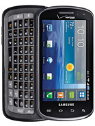 Best available price of Samsung I405 Stratosphere in Ireland