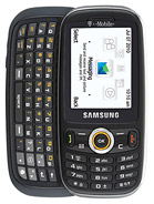 Best available price of Samsung T369 in Ireland