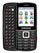 Best available price of Samsung T401G in Ireland