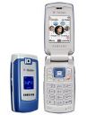 Best available price of Samsung T409 in Ireland