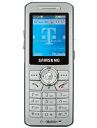 Best available price of Samsung T509 in Ireland