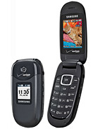 Best available price of Samsung U360 Gusto in Ireland