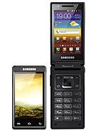 Best available price of Samsung W999 in Ireland