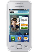Best available price of Samsung S5750 Wave575 in Ireland