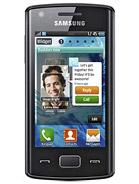 Best available price of Samsung S5780 Wave 578 in Ireland