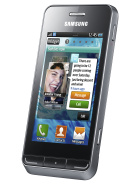 Best available price of Samsung S7230E Wave 723 in Ireland