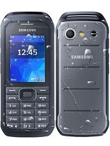 Best available price of Samsung Xcover 550 in Ireland