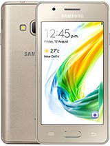 Best available price of Samsung Z2 in Ireland