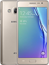 Best available price of Samsung Z3 Corporate in Ireland