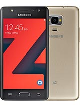 Best available price of Samsung Z4 in Ireland