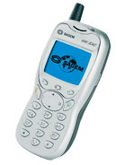 Best available price of Sagem MW 3040 in Ireland