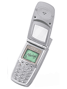 Best available price of Sagem MY C-1 in Ireland