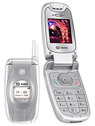 Best available price of Sagem MY C3-2 in Ireland
